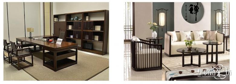 产品详情www.uumyhome.com 产品详情www.uumyhome.com