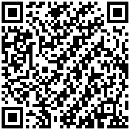 【5月13日周日】365淘房 绿色有爱多肉等你来DIY!母亲节亲手制作礼物送给母亲吧~ 【5月13日周日】365淘房 绿色有爱多肉等你来DIY!母亲节亲手制作礼物送给母亲吧~