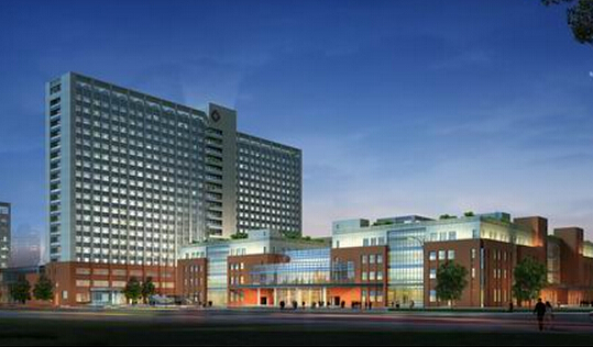 【自述】你只道规划利好的小北和地价一路狂