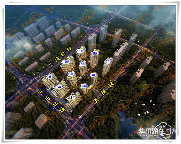 【新规划】东城金茂悦规划已出,11栋高层住宅,绿色科技住宅,听说要卖2W5,也就比江北地王价贵一丢丢 【新规划】东城金茂悦规划已出,11栋高层住宅,绿色科技住宅,听说要卖2W5,也就比江北地王价贵一丢丢