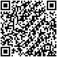 #雏鹰科技梦,小小科学家#10月13日,禹洲金陵朗庭科学实验DIY亲子活动报名啦~~ #雏鹰科技梦,小小科学家#10月13日,禹洲金陵朗庭科学实验DIY亲子活动报名啦~~