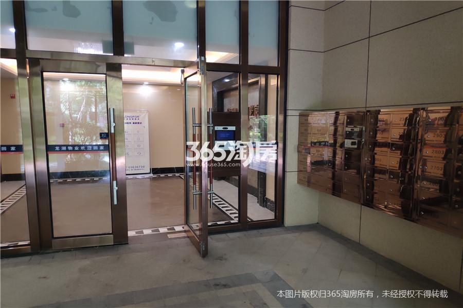 龙湖春江紫宸_南京龙湖春江紫宸二手房|租房|房价_南京365淘房