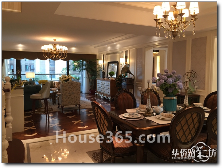 金基尚书里精装立墅样板间系列(三)182㎡三室两厅三卫,小编心水户型,有钱没钱看看不花钱 金基尚书里精装立墅样板间系列(三)182㎡三室两厅三卫,小编心水户型,有钱没钱看看不花钱