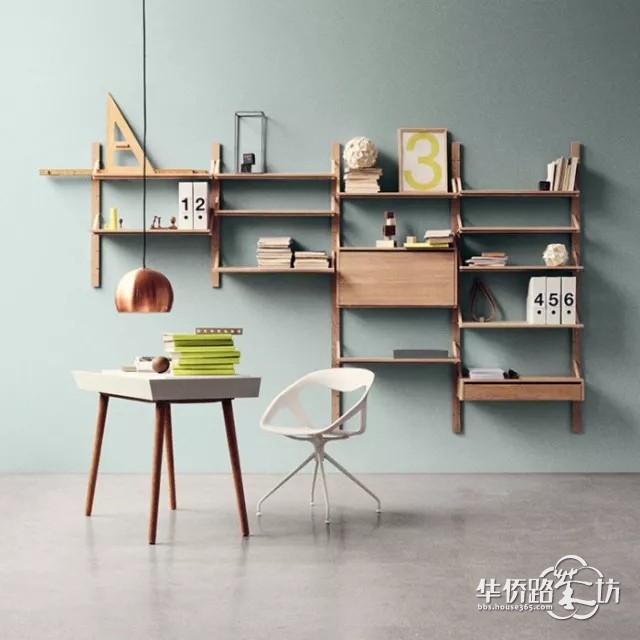 「有有家家居」 家具养护之木制家具篇 「有有家家居」 家具养护之木制家具篇
