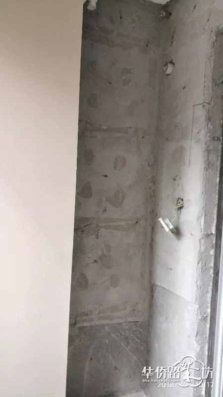 凤悦北园87平简美小屋装修心得(附毕业照) 凤悦北园87平简美小屋装修心得(附毕业照)