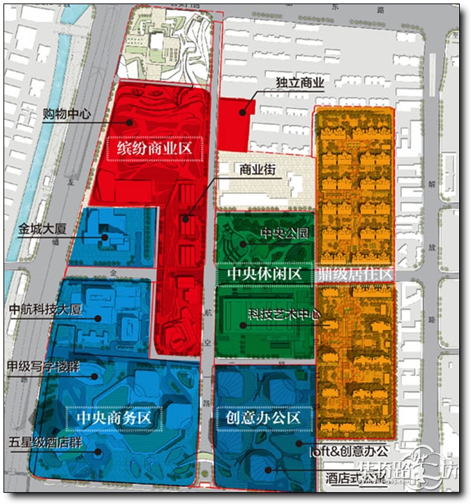 【中航金城1号】中航科技城售楼处亮相!项目定位高端住宅商务区,项目详析请进!更有住宅沙盘全方位解析 【中航金城1号】中航科技城售楼处亮相!项目定位高端住宅商务区,项目详析请进!更有住宅沙盘全方位解析