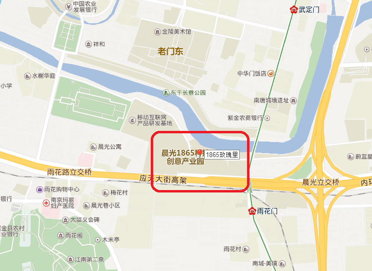 ★和谐邻里爱在金陵★第十二届茶坊盛典摄影大赛火热报名中,记录精彩时刻,赢取精美礼品! ★和谐邻里爱在金陵★第十二届茶坊盛典摄影大赛火热报名中,记录精彩时刻,赢取精美礼品!