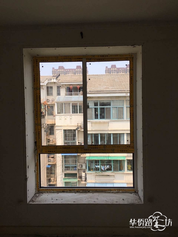 建邺区金陵世家顶跃150平二手房装修记录 建邺区金陵世家顶跃150平二手房装修记录