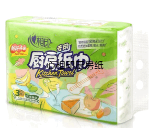 【7月会员中心】暑假大作战!1.8米冰丝凉席、超大豪华水Q、全自动晴雨伞、折叠烧烤架一起嗨翻7月天! 【7月会员中心】暑假大作战!1.8米冰丝凉席、超大豪华水Q、全自动晴雨伞、折叠烧烤架一起嗨翻7月天!