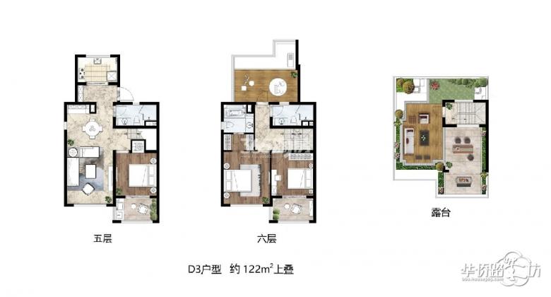 江北纯新盘保利云禧新领135套房源销许,毛坯均价不到29000元/平,马上就开盘! 江北纯新盘保利云禧新领135套房源销许,毛坯均价不到29000元/平,马上就开盘!