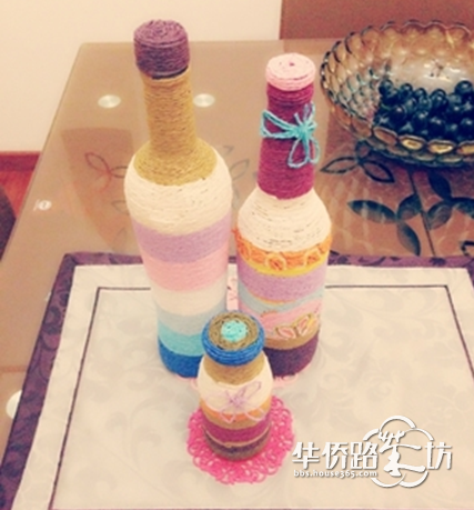 【活动召集】朗诗玲珑屿“环保小卫士”邀你一起参与保卫健康,赶快丢开光头强前来参加吧! 【活动召集】朗诗玲珑屿“环保小卫士”邀你一起参与保卫健康,赶快丢开光头强前来参加吧!