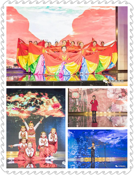 2018南京邻里节暨网友年度盛典即将启幕,陈峰宁、大聪助阵!“我要上盛典”等你来报名! 2018南京邻里节暨网友年度盛典即将启幕,陈峰宁、大聪助阵!“我要上盛典”等你来报名!