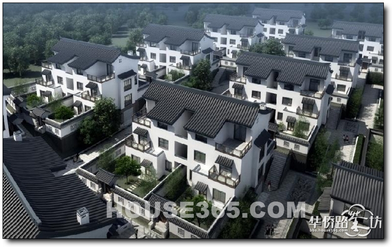 【自然童趣 甜蜜今夏】汤山鎏园带你采摘夏伯伯的葡萄园,名额有限,先到先得!!! 【自然童趣 甜蜜今夏】汤山鎏园带你采摘夏伯伯的葡萄园,名额有限,先到先得!!!