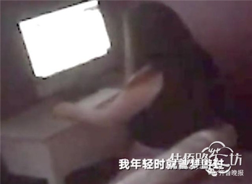 女子梦游网购,差点买到破产!甚至买过篮球场,网友:还是卡里余额足 女子梦游网购,差点买到破产!甚至买过篮球场,网友:还是卡里余额足