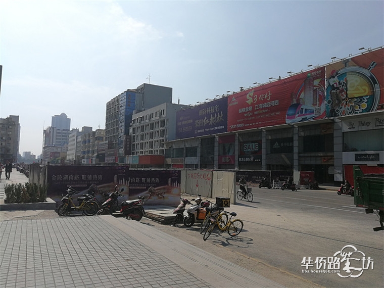 【2018小七跑盘】之5月绿地紫金中心,精装公寓,连被子都交付,真正的拎包住~~ 【2018小七跑盘】之5月绿地紫金中心,精装公寓,连被子都交付,真正的拎包住~~