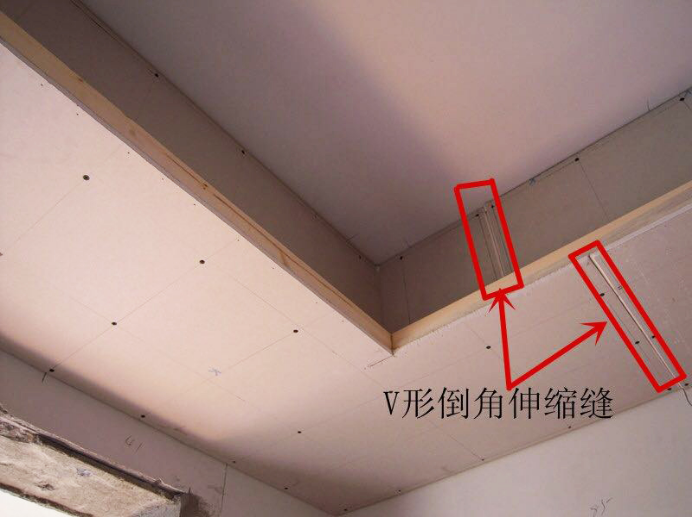 【1917国际设计施工体系】--------木工工艺