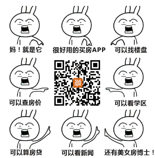 #11月积分商城#疯狂扫货季来临!最新无线手机充电器已上架,好礼多多等你来秒! #11月积分商城#疯狂扫货季来临!最新无线手机充电器已上架,好礼多多等你来秒!