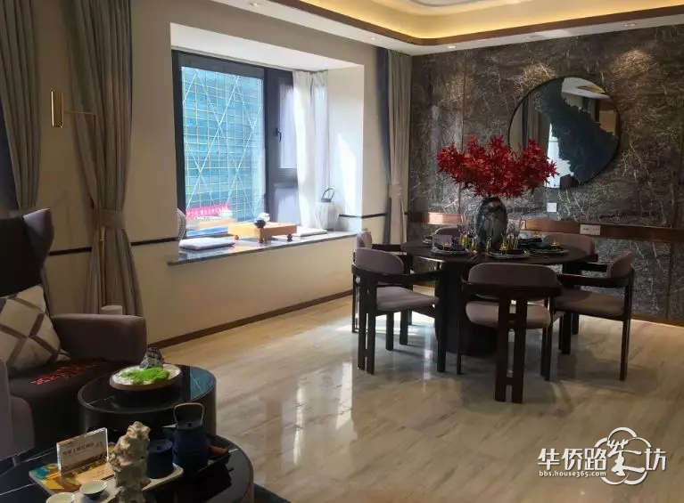 突发:江宁纯新盘拿到销许,均价30357元/㎡起!明天开始登记… 突发:江宁纯新盘拿到销许,均价30357元/㎡起!明天开始登记…
