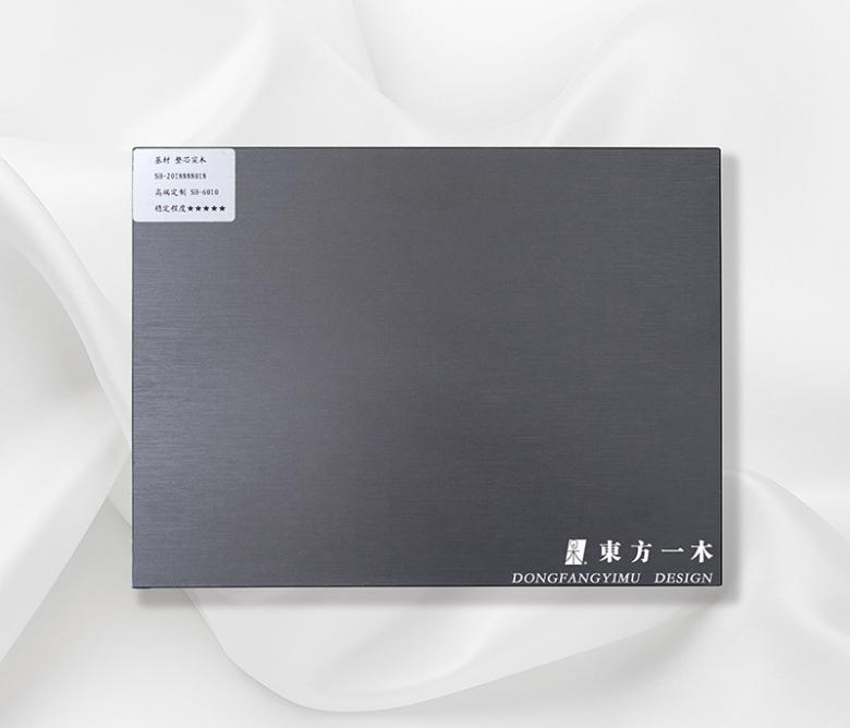 【东方一木整木定制】 拒绝颗粒板┃打造高环保全屋定制 【东方一木整木定制】 拒绝颗粒板┃打造高环保全屋定制