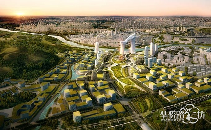 10月14日,365投资大讲堂走进紫悦广场:地价逼近3万背景下该如何抓住投资机会? 欢迎报名! 10月14日,365投资大讲堂走进紫悦广场:地价逼近3万背景下该如何抓住投资机会? 欢迎报名!