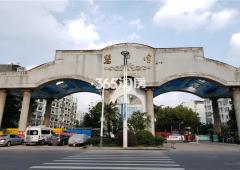 碧水湾花园 急售129万精装两房 满五唯一税费省心