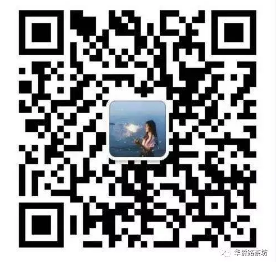 【销许陆续下发】人潮汹涌?河西开盘验资,银行数亿资金转账!佳兆业已经... 【销许陆续下发】人潮汹涌?河西开盘验资,银行数亿资金转账!佳兆业已经...