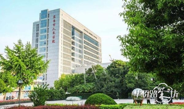 江苏东台人民医院被“降级”,69名血透患者曾感染丙肝 江苏东台人民医院被“降级”,69名血透患者曾感染丙肝