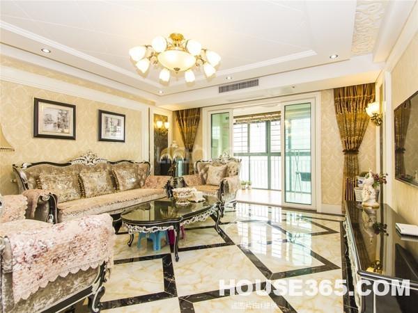 【房子好 学区房 交通方便_南京秦淮区雅居乐