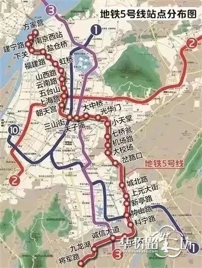 这里是全市瞩目的鼓楼滨江,也是最有故事的老下关…… 这里是全市瞩目的鼓楼滨江,也是最有故事的老下关……