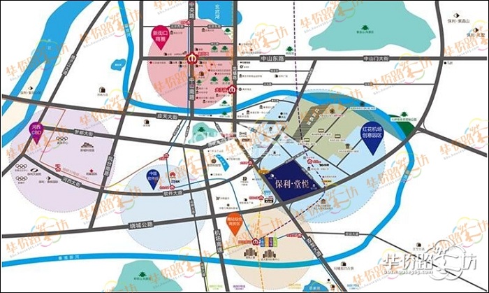 【收官在即】连续两年龙湖榜名列前茅,保利堂悦将推最后一栋住宅产品,10#楼王即将启封! 【收官在即】连续两年龙湖榜名列前茅,保利堂悦将推最后一栋住宅产品,10#楼王即将启封!