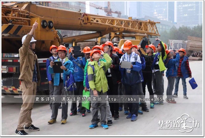 【茶坊实探】带你了解江北最壕民办学校【汉开书院】,新校址在雨山路板块,老校址可能变身南审附小? 【茶坊实探】带你了解江北最壕民办学校【汉开书院】,新校址在雨山路板块,老校址可能变身南审附小?