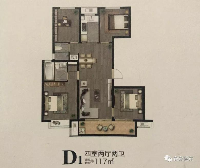 青龙地铁小镇纯新盘公开!即将开盘! 青龙地铁小镇纯新盘公开!即将开盘!