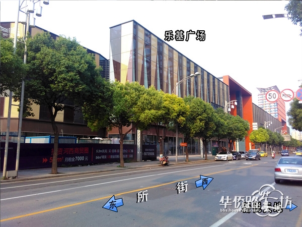 【小编跑盘】亚洲最大金鹰:河西金鹰天地6月全方位工程进展实探,越来越高越来越有模样~ 【小编跑盘】亚洲最大金鹰:河西金鹰天地6月全方位工程进展实探,越来越高越来越有模样~