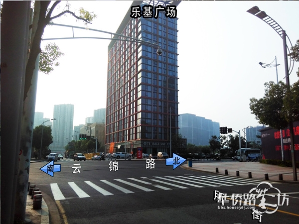 【小编跑盘】亚洲最大金鹰:河西金鹰天地6月全方位工程进展实探,越来越高越来越有模样~ 【小编跑盘】亚洲最大金鹰:河西金鹰天地6月全方位工程进展实探,越来越高越来越有模样~