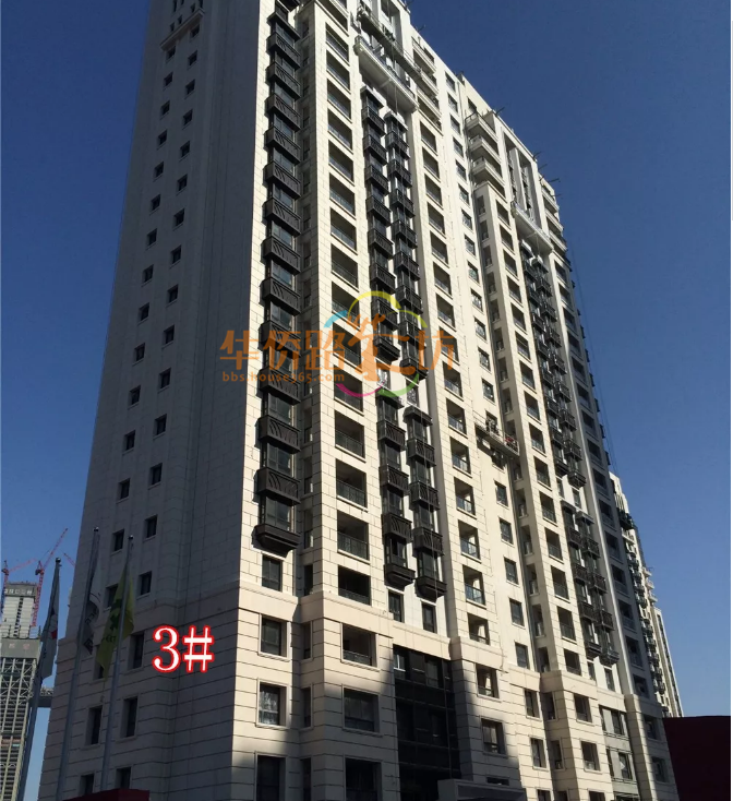 必看帖!有图有真相!河西8大豪宅光照PK!总价千万买的是小黑屋还是阳光房? 必看帖!有图有真相!河西8大豪宅光照PK!总价千万买的是小黑屋还是阳光房?