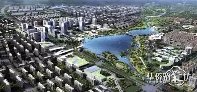 【话题讨论】难买到哭!刚需重地——禄口和六合,到底谁更值得入手?你怎么看? 【话题讨论】难买到哭!刚需重地——禄口和六合,到底谁更值得入手?你怎么看?
