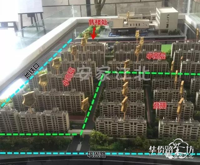 面面跑盘之保利云禧,高地价品牌开发商,雨山路这个纯新盘定位相当高,预计下月开盘! 面面跑盘之保利云禧,高地价品牌开发商,雨山路这个纯新盘定位相当高,预计下月开盘!