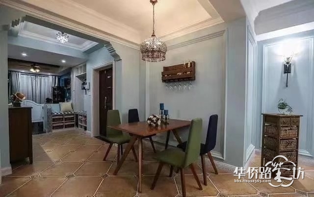 感谢江水平装修队,感谢自己和家人的付出,终于完美毕业啦 感谢江水平装修队,感谢自己和家人的付出,终于完美毕业啦
