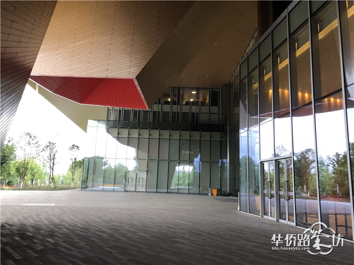 【向向实探】To胜科星洲府:费劲千辛万苦,总算找到你的售楼处.!!以后不许说我没有售楼处了!!! 【向向实探】To胜科星洲府:费劲千辛万苦,总算找到你的售楼处.!!以后不许说我没有售楼处了!!!