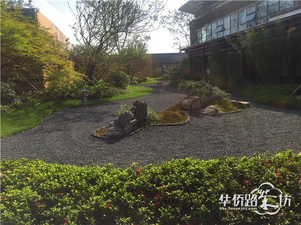 继南京院子之后,泰禾又一住宅上市,预计6月开盘 继南京院子之后,泰禾又一住宅上市,预计6月开盘