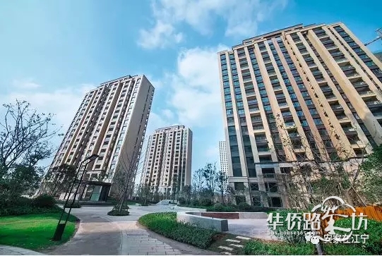 突发:绿地理想城拿到销许!总价170万起!明天开始登记… 突发:绿地理想城拿到销许!总价170万起!明天开始登记…