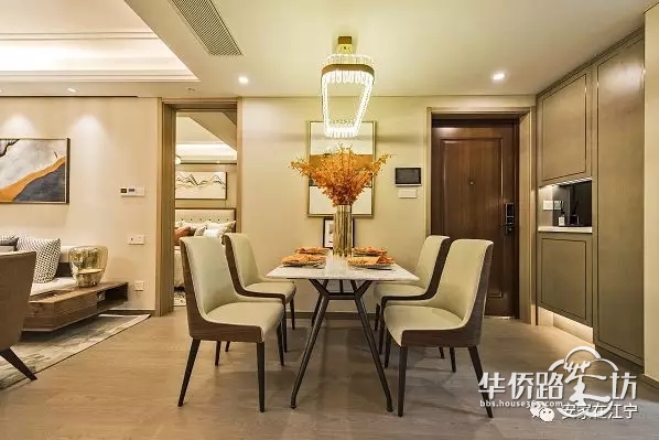 突发:绿地理想城拿到销许!总价170万起!明天开始登记… 突发:绿地理想城拿到销许!总价170万起!明天开始登记…