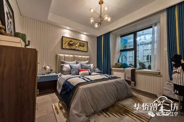 突发:绿地理想城拿到销许!总价170万起!明天开始登记… 突发:绿地理想城拿到销许!总价170万起!明天开始登记…