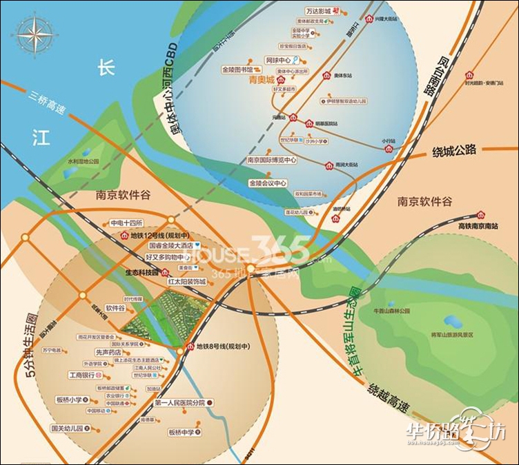 石林大公园 石林大公园