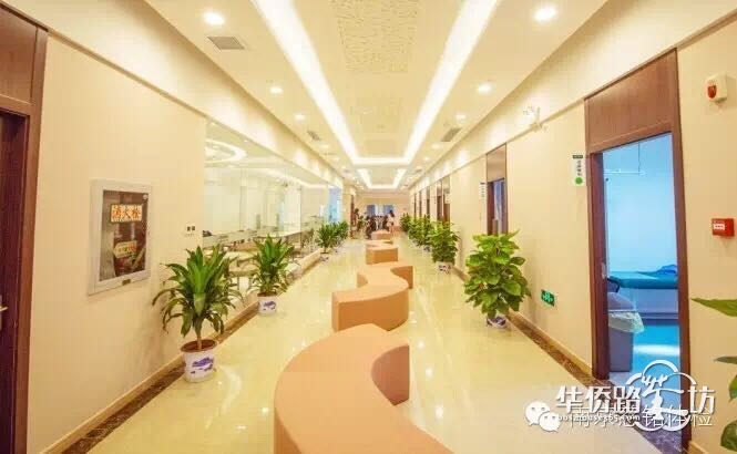 什么?“双十一”在南京慈铭体检6折起?我要去! 什么?“双十一”在南京慈铭体检6折起?我要去!