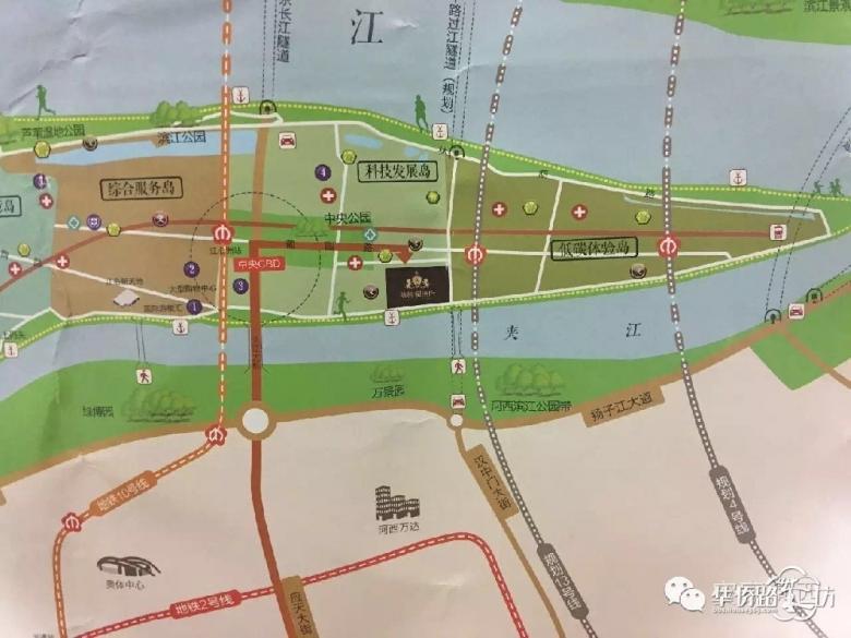【田田深度解析】买房必看!关于胜科星洲府的全方位资料汇总,关键词:江边舒适花园洋房小高层 【田田深度解析】买房必看!关于胜科星洲府的全方位资料汇总,关键词:江边舒适花园洋房小高层