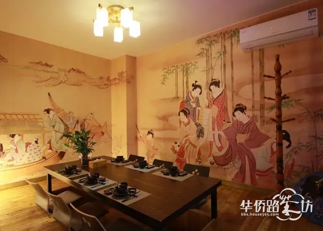 众多美食5折开吃!骚年,躁动起来吧! 众多美食5折开吃!骚年,躁动起来吧!