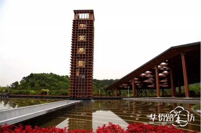 江宁经典游玩线路 江宁经典游玩线路