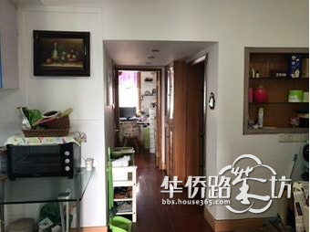 江苏路小区地中海风格日记更新中 江苏路小区地中海风格日记更新中
