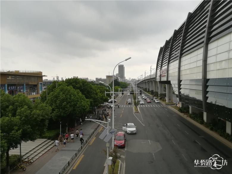 【粥粥跑盘之融侨观澜】预计2万+,实探琅小分校周边的这个耀眼新盘!最近动态进展曝光…… 【粥粥跑盘之融侨观澜】预计2万+,实探琅小分校周边的这个耀眼新盘!最近动态进展曝光……